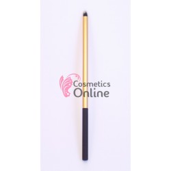 Pensula de make-up S RTB 10 Small Smudge Brush